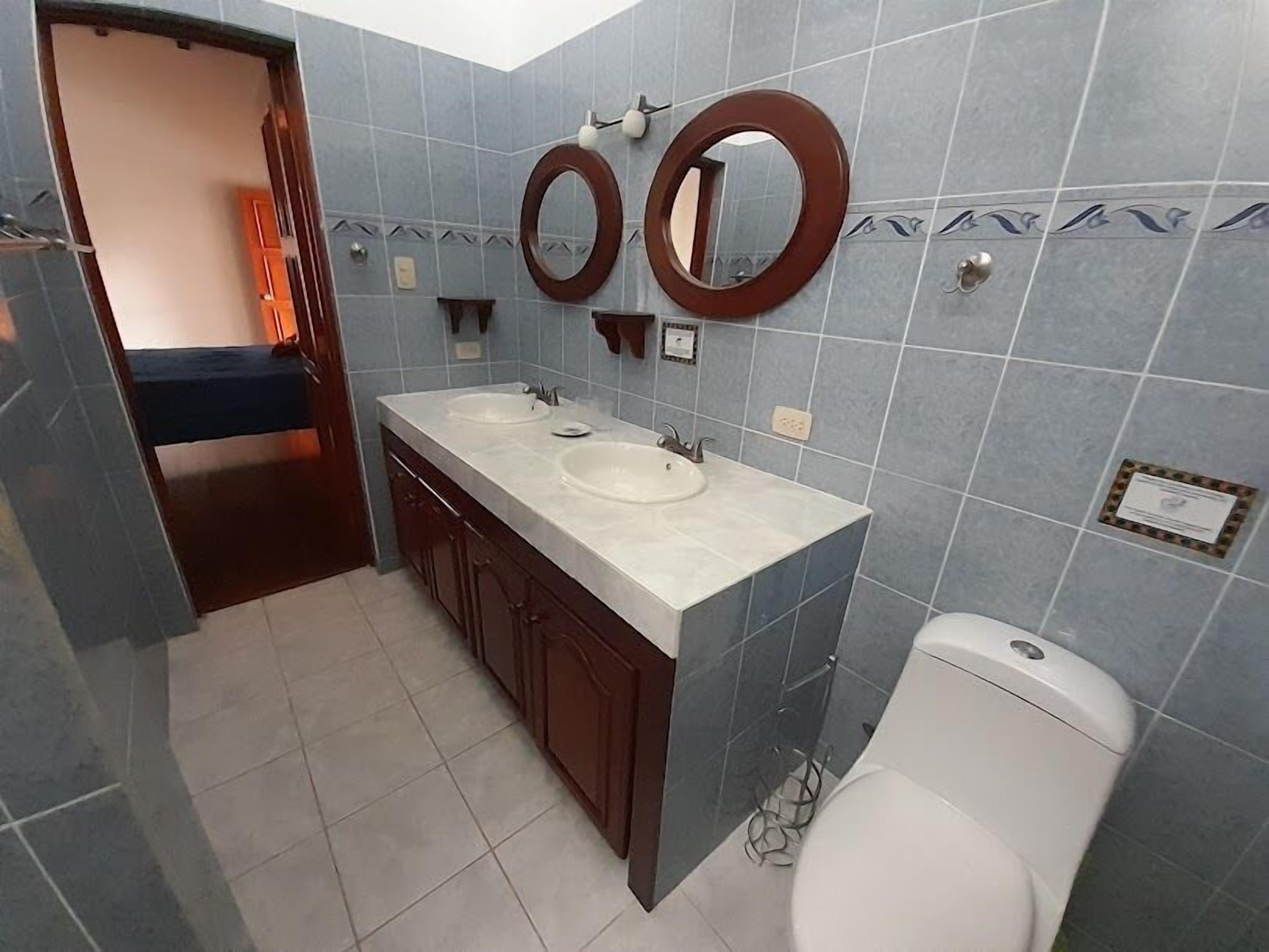 Photo - Hostal Casa Búho