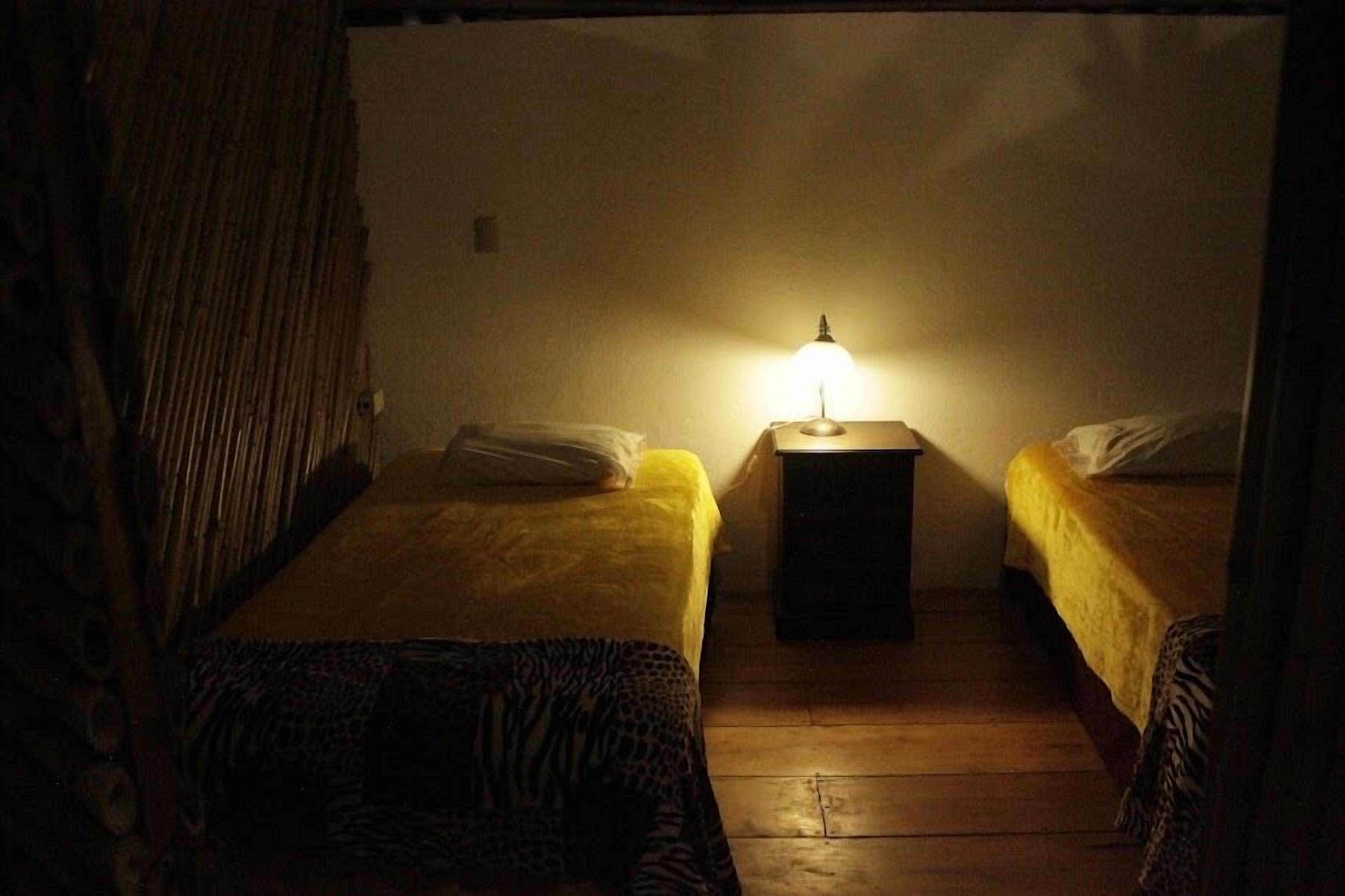 Photo - Hostal Casa Búho