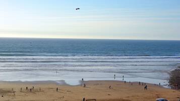 Spiaggia