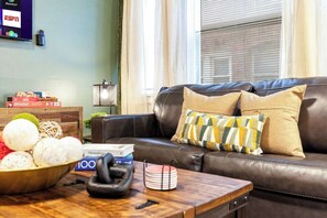 Smart TV, offices, printers
