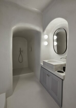 Haartrockner, Handtücher