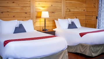 Suite estudio | 1 dormitorio, wifi gratis, ropa de cama