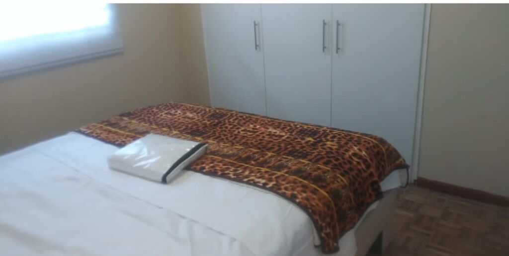 1 chambre