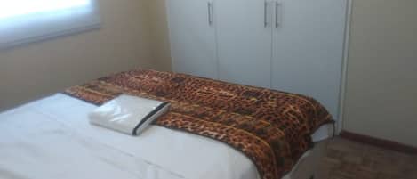 1 chambre