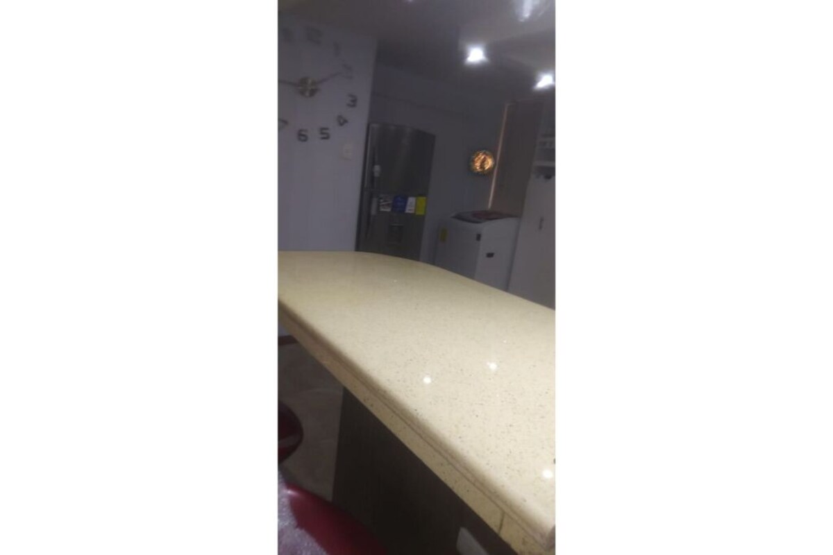 Image de profil de lâhĂŽte