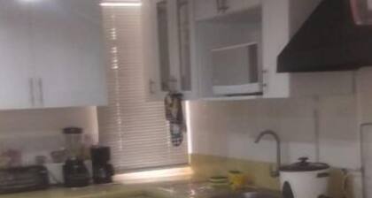 Apartment Quinto #2
