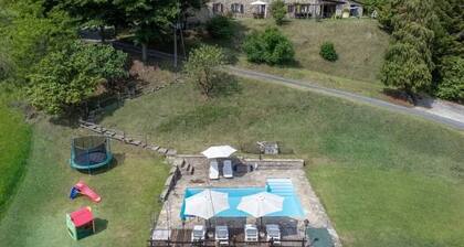 Galli Apt. - Casa Domenica-Home&more