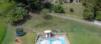 Galli Apt. - Casa Domenica-Home&more