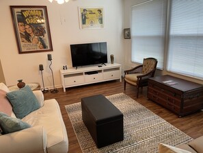 Smart-TV