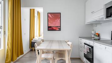 Servicio a la habitación