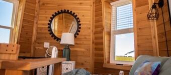 Legacy Lighthouse, Amish Country Ohio, Sugarcreek