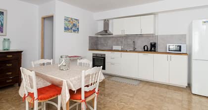 YouHouse Ca Na Mosseta, appartement confortable pour 2-3 personnes
