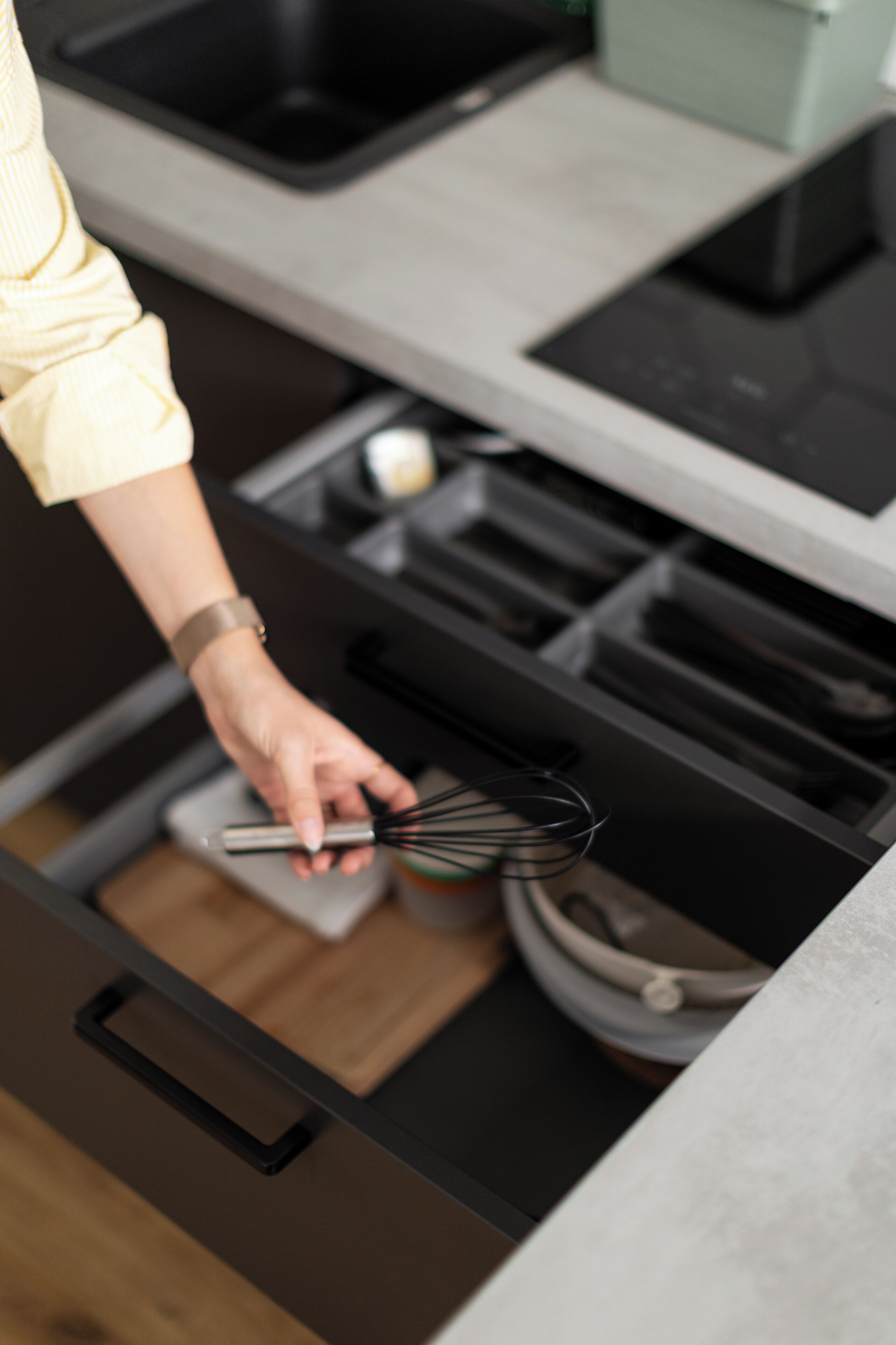 Foto - Urban Jungle Apartments