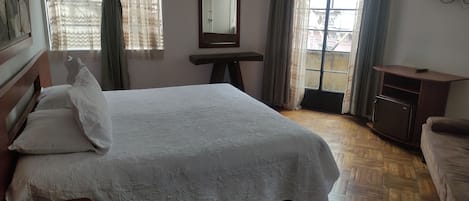 Studio Suite