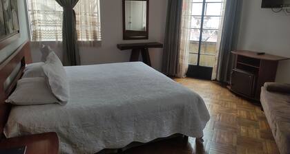 PETITTE HOTEL BELLA MONTAĂA