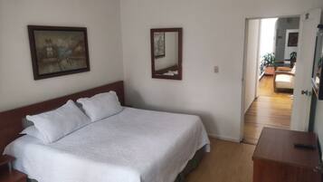 Studio-suite