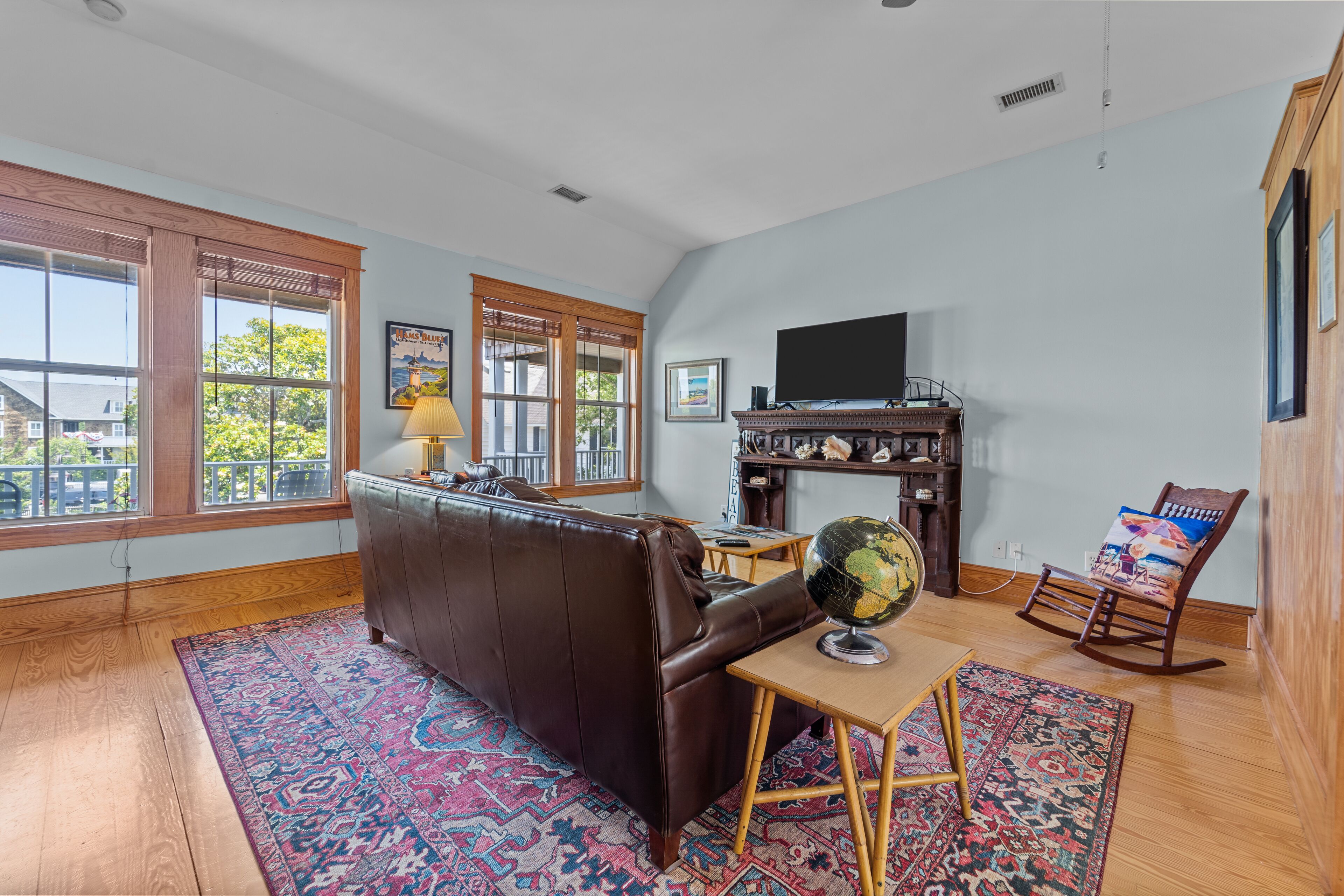 TV connectée, livres