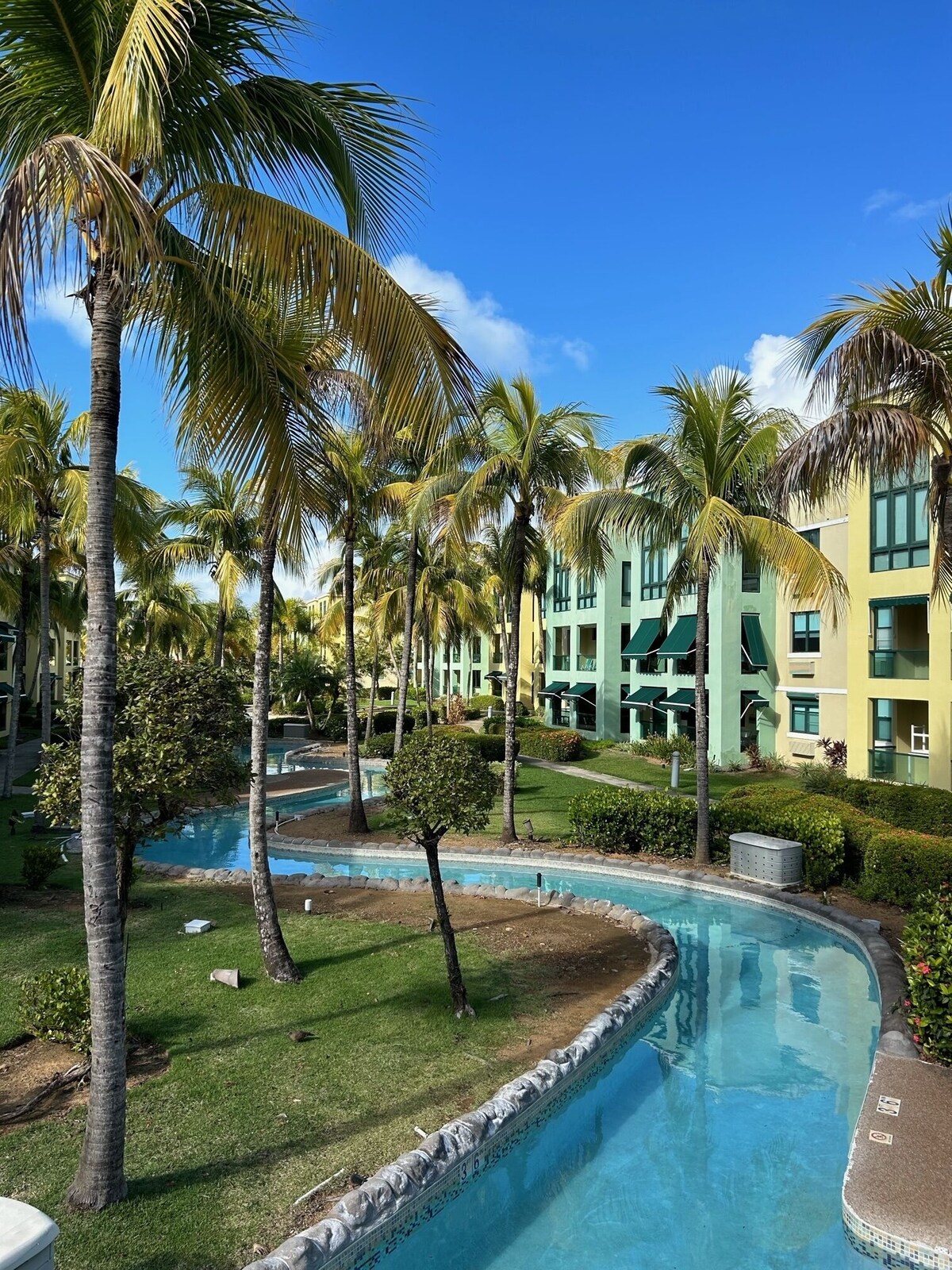 オーナーのプロフィール画像