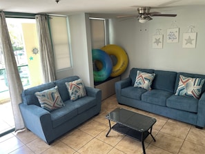 Smart TV - My Paradise to you-Mi Paraiso a ti (Loiza)