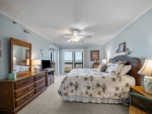 3 chambres, accès au Wi-Fi (inclus), literie fournie
