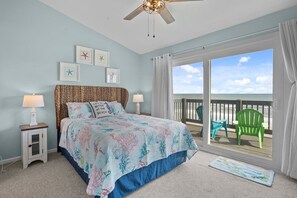 3 室のベッドルーム、WiFi、ベッドシーツ