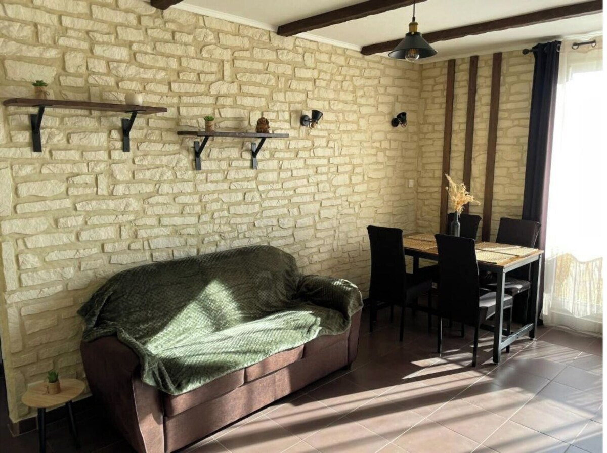 Image de profil de lâhĂŽte