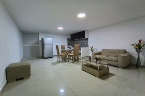 Détail de l’intérieur