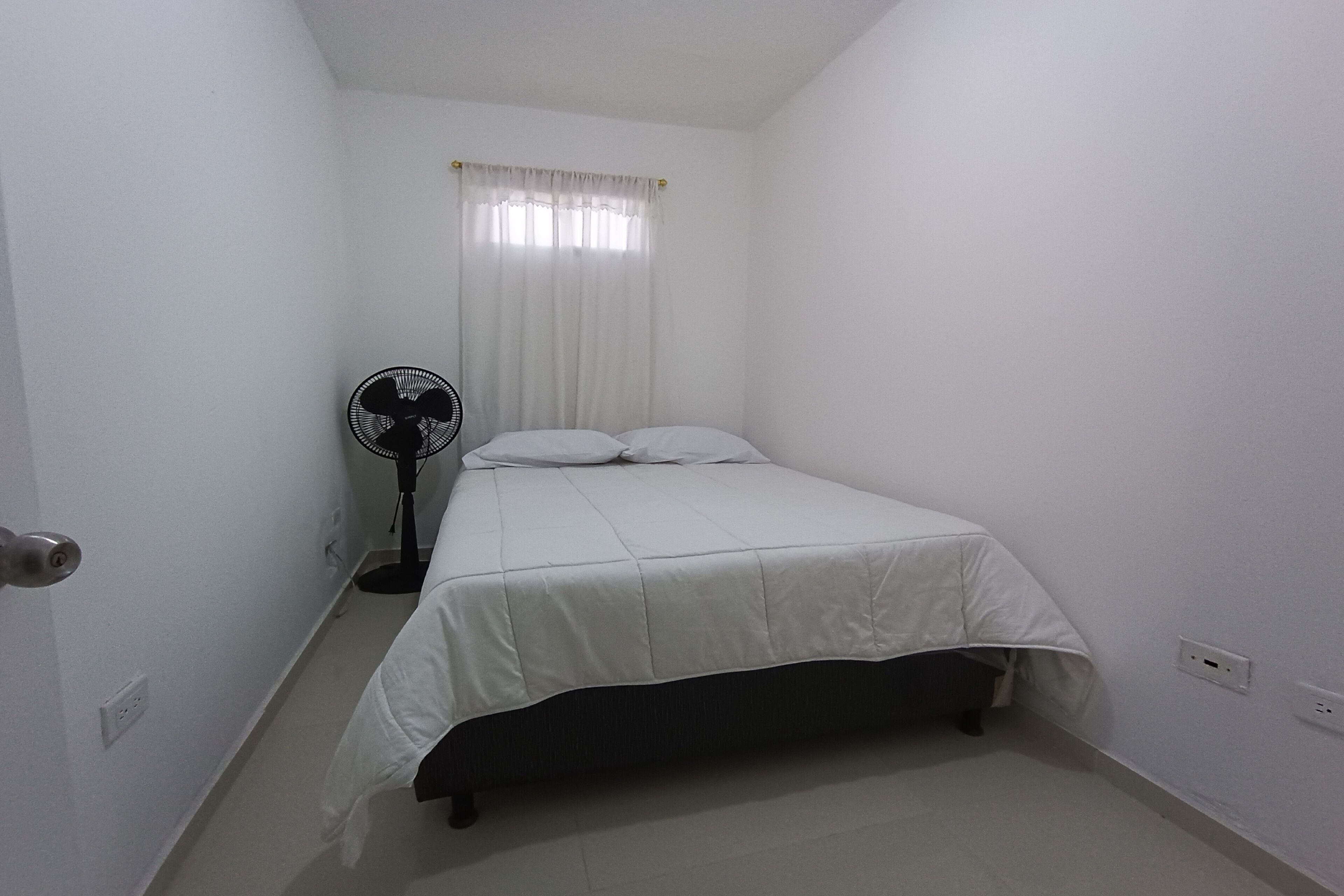 Photo - Ayenda Brisas del Rio