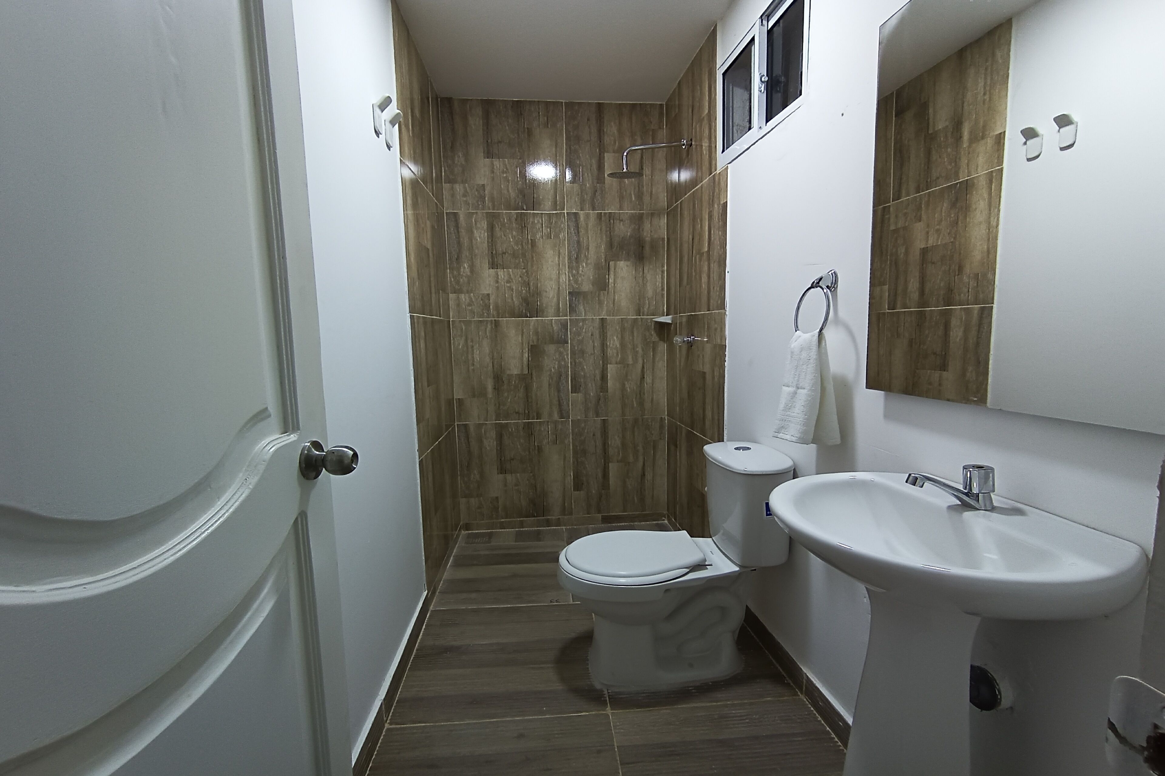 Photo - Ayenda Brisas del Rio