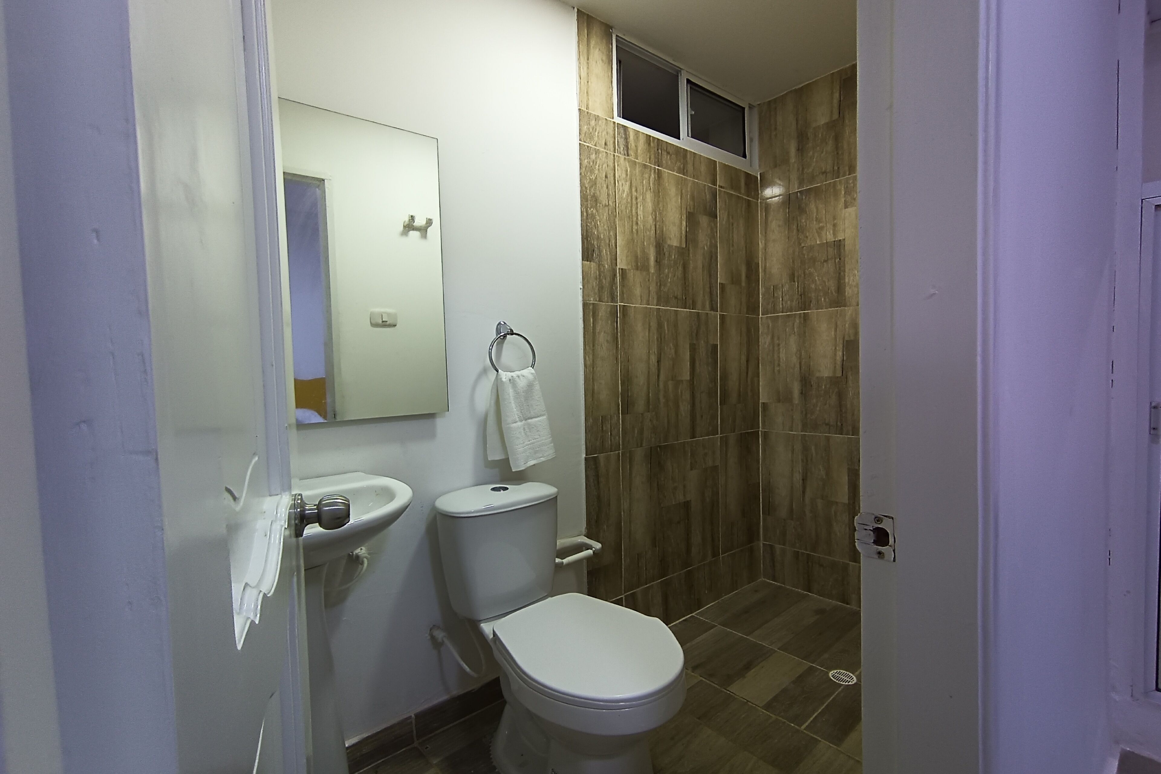 Photo - Ayenda Brisas del Rio