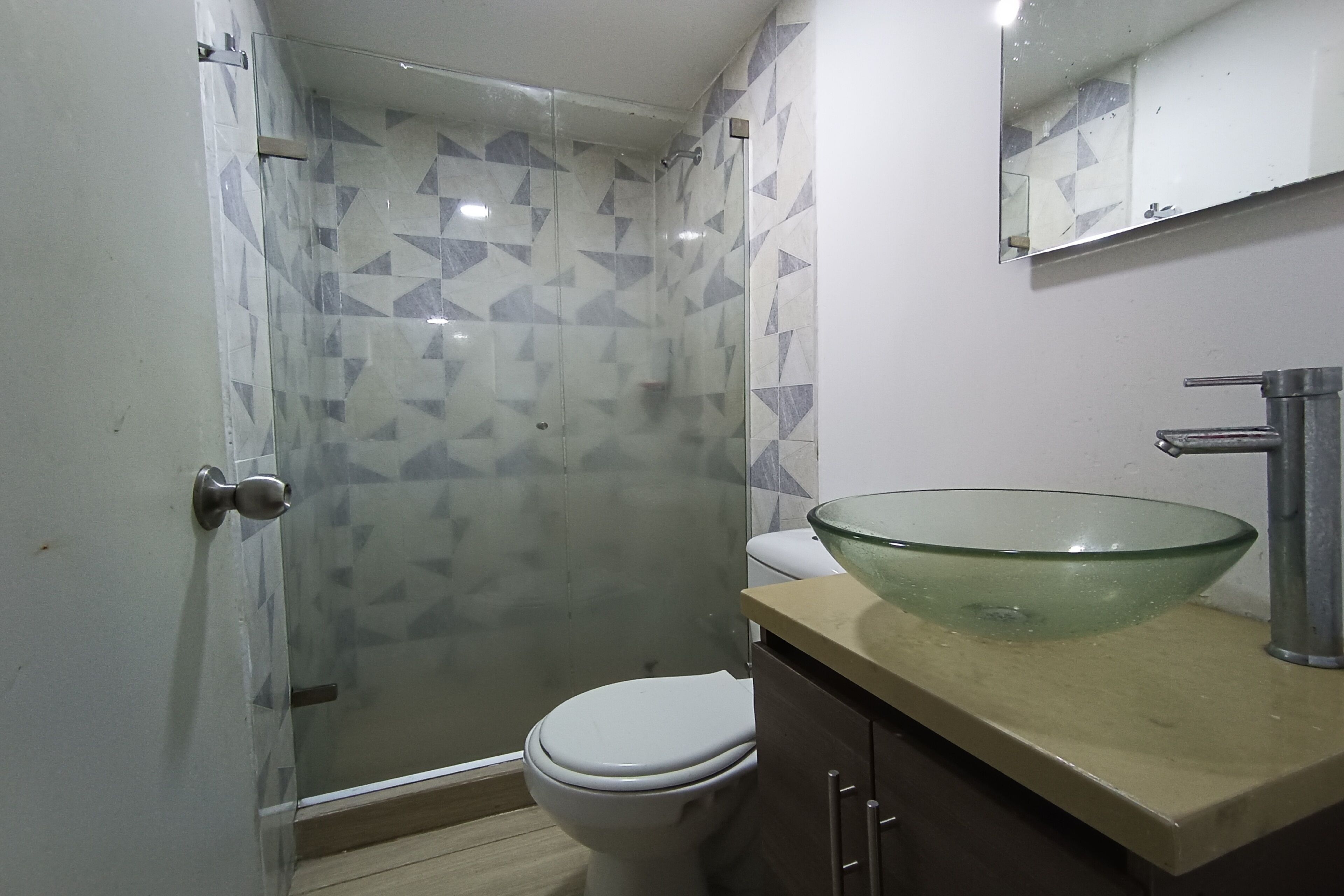 Photo - Ayenda Brisas del Rio