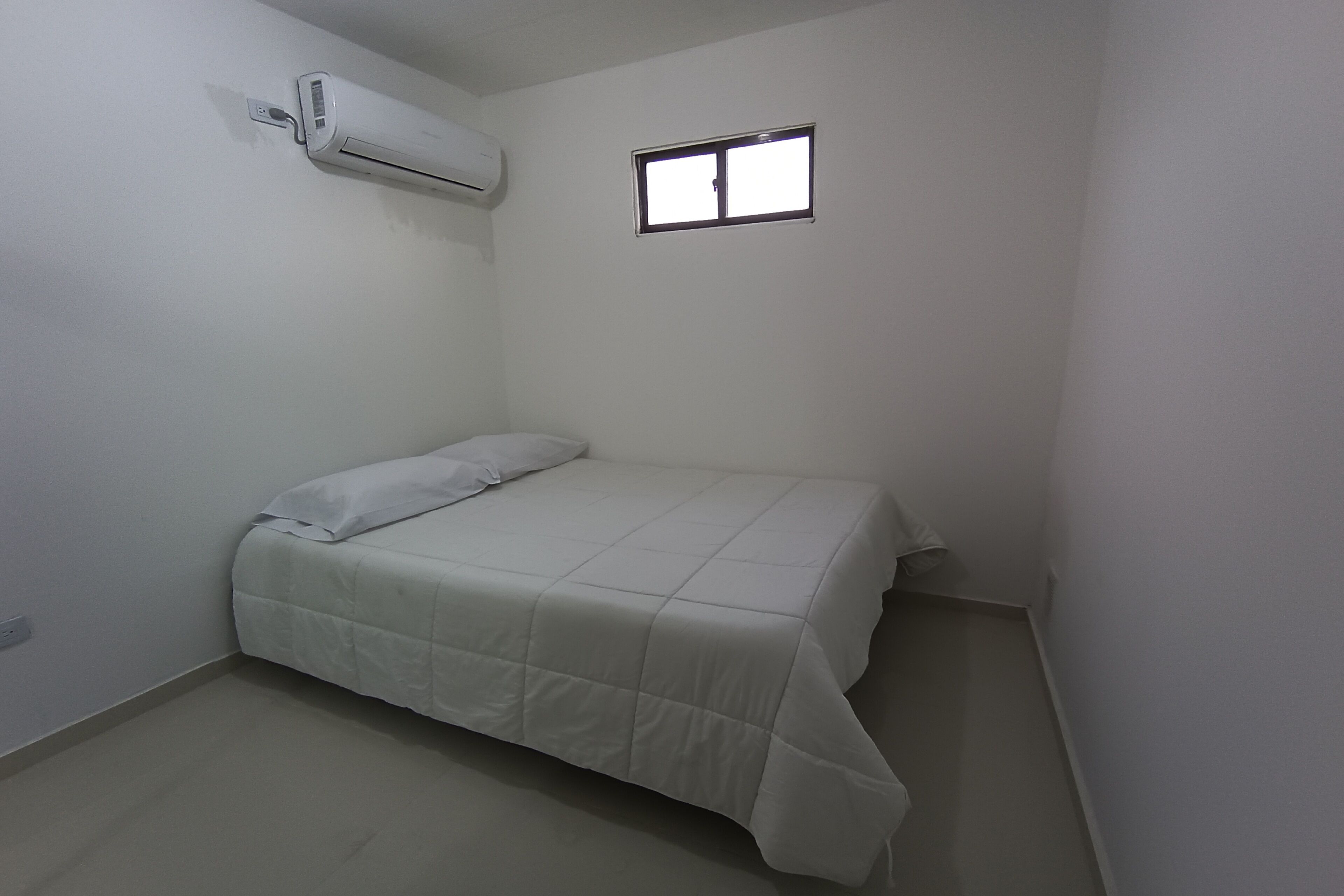 Photo - Ayenda Brisas del Rio