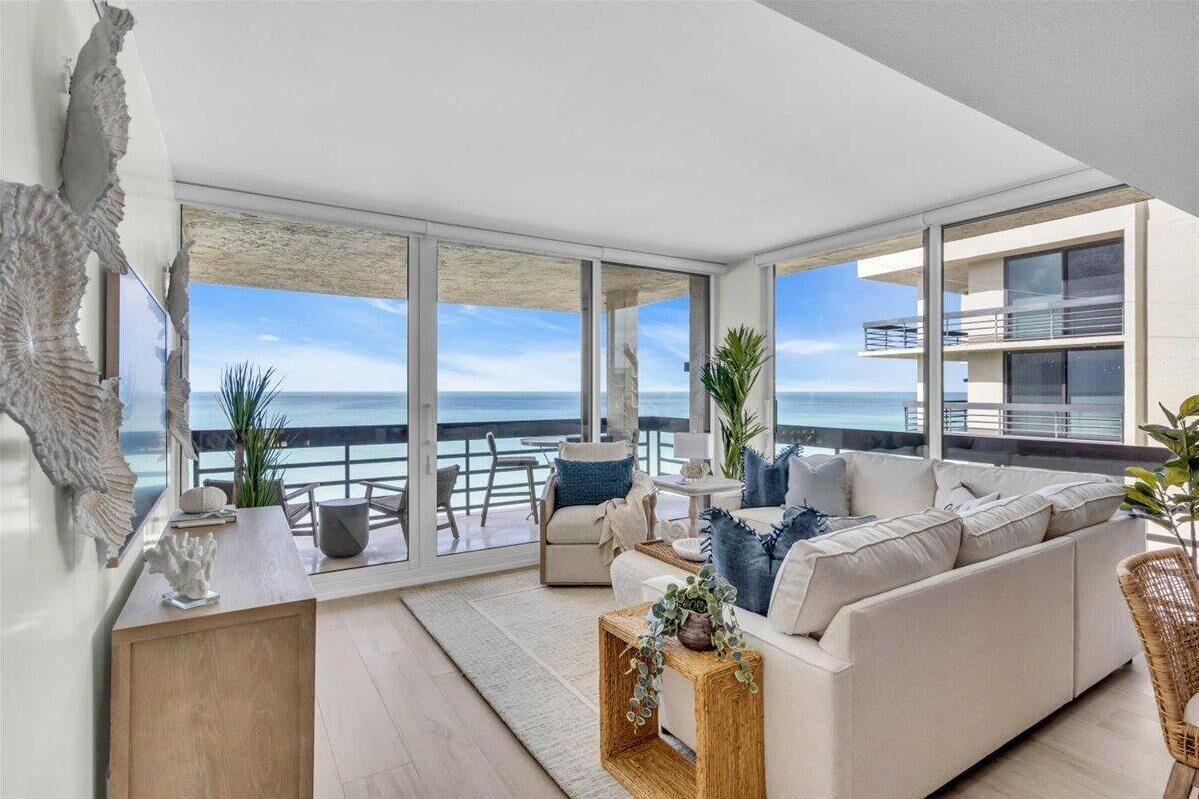 电视、立体声音响