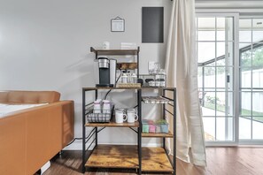 3 Schlafzimmer, Bügeleisen/Bügelbrett, Reisekinderbett, kostenloses WLAN