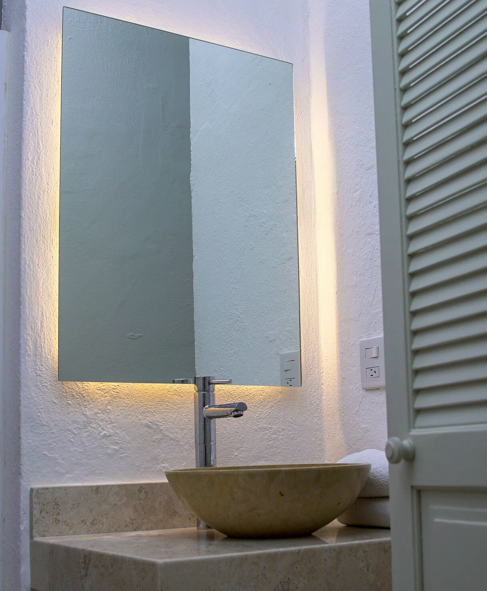 Foto - Hotel Villa Mexicana Puerto Escondido