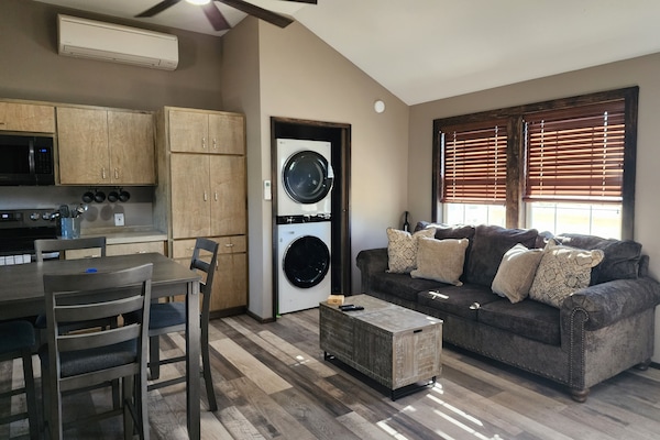 Televisor intel·ligent