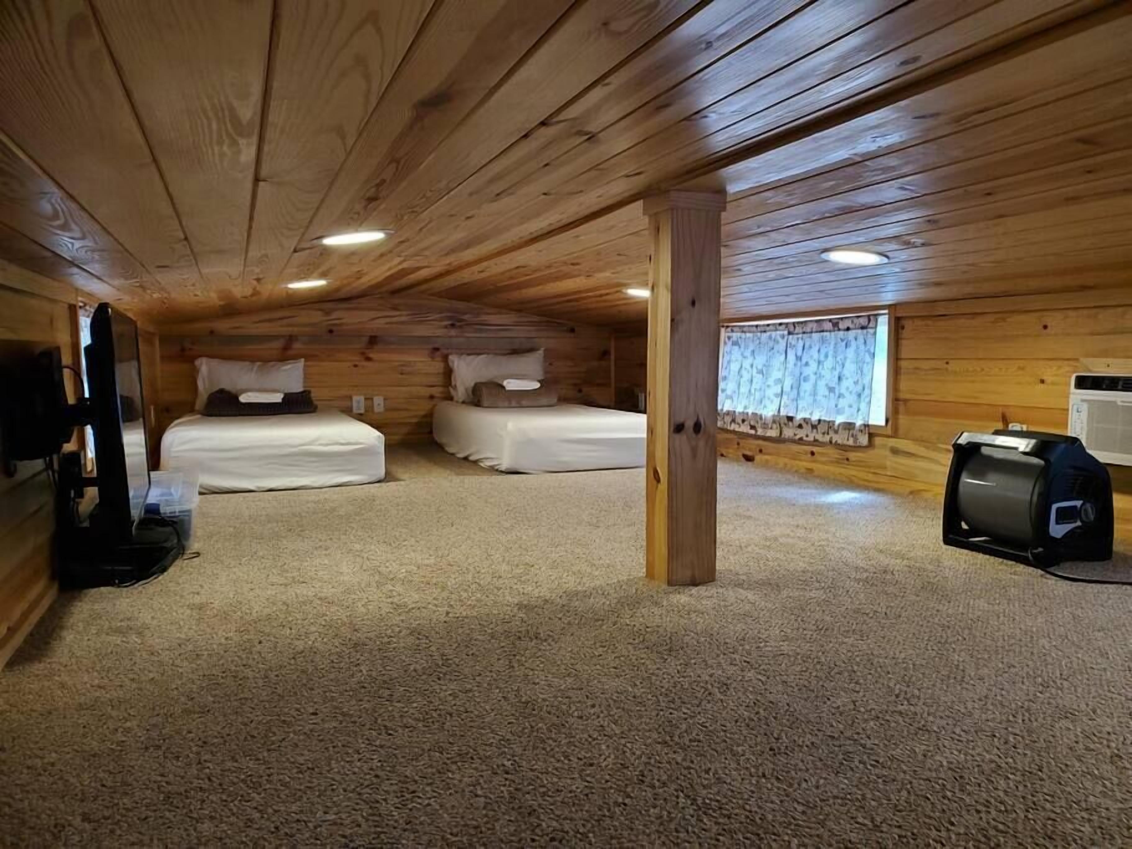 2 camere, Wi-Fi, lenzuola