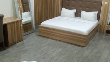Sábanas de algodón egipcio y ropa de cama de alta calidad