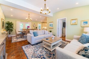 Smart TV, videojuegos, oficina y monitor de computadora 