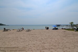 Toalhas de praia