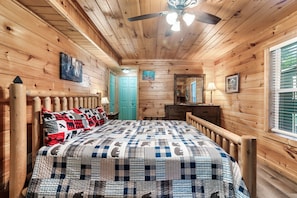 2 室のベッドルーム、アイロン / アイロン台、WiFi、ベッドシーツ