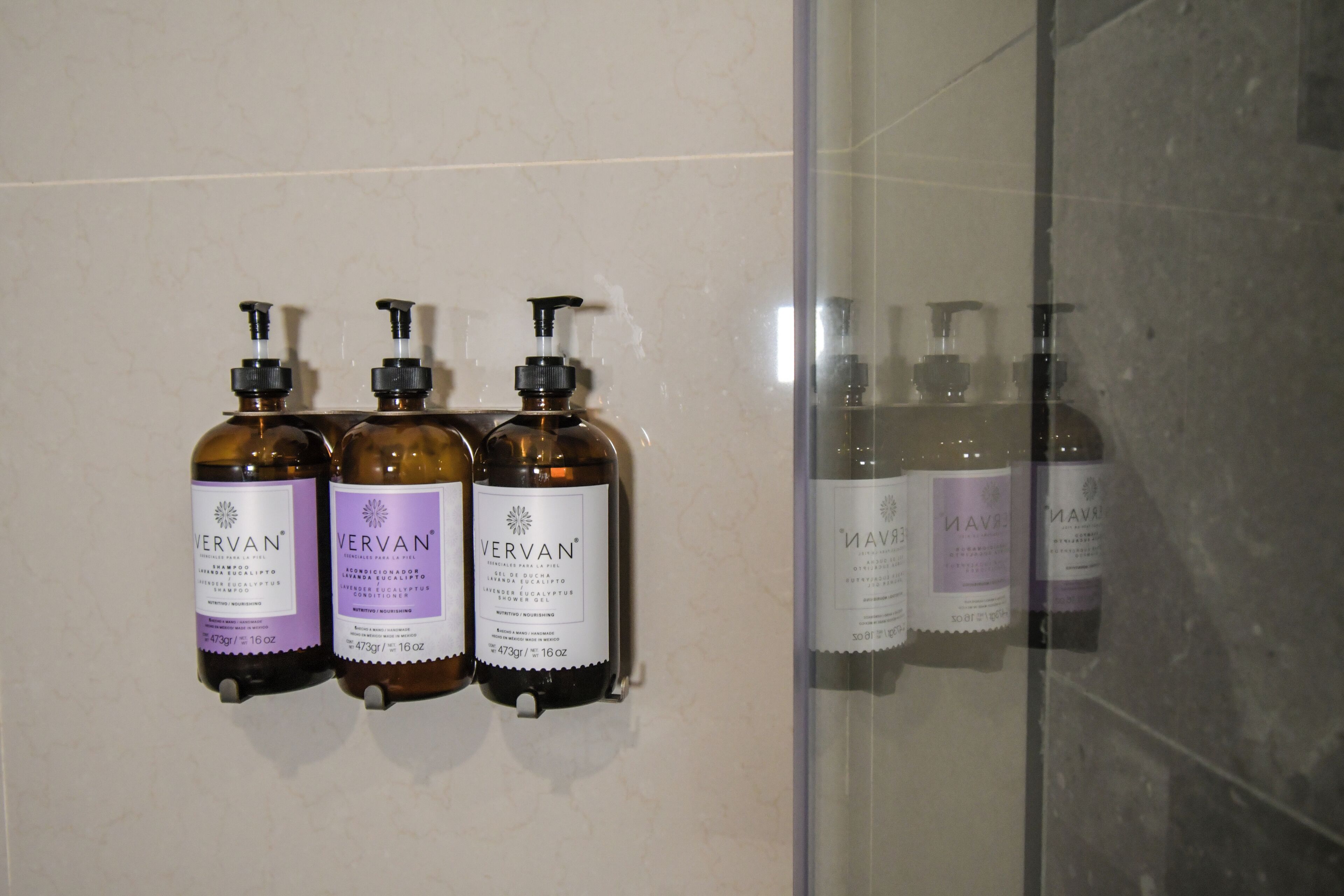 Foto - Expo Satelite 2750 Hotel & Suites