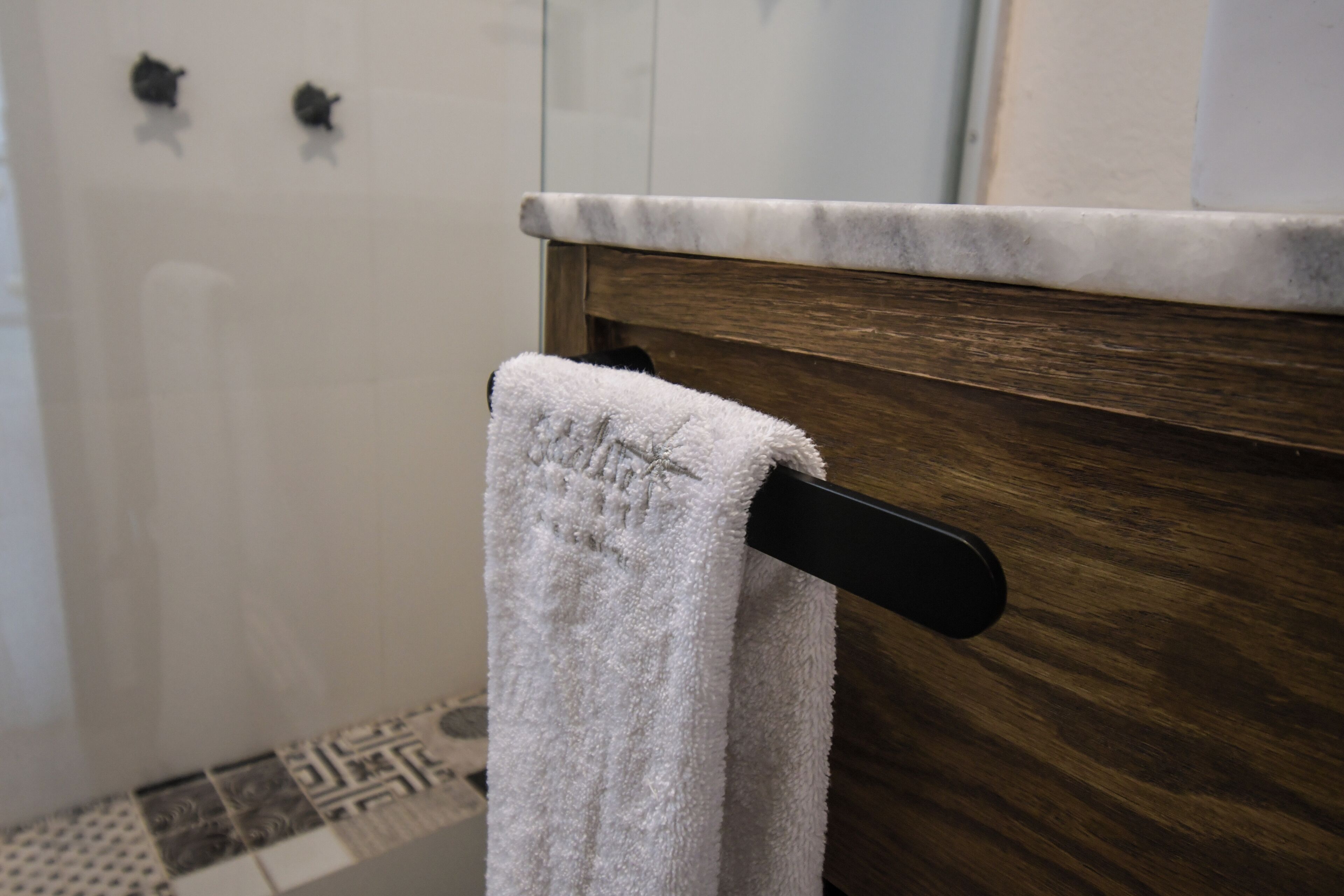 Photo - Expo Satelite 2750 Hotel & Suites