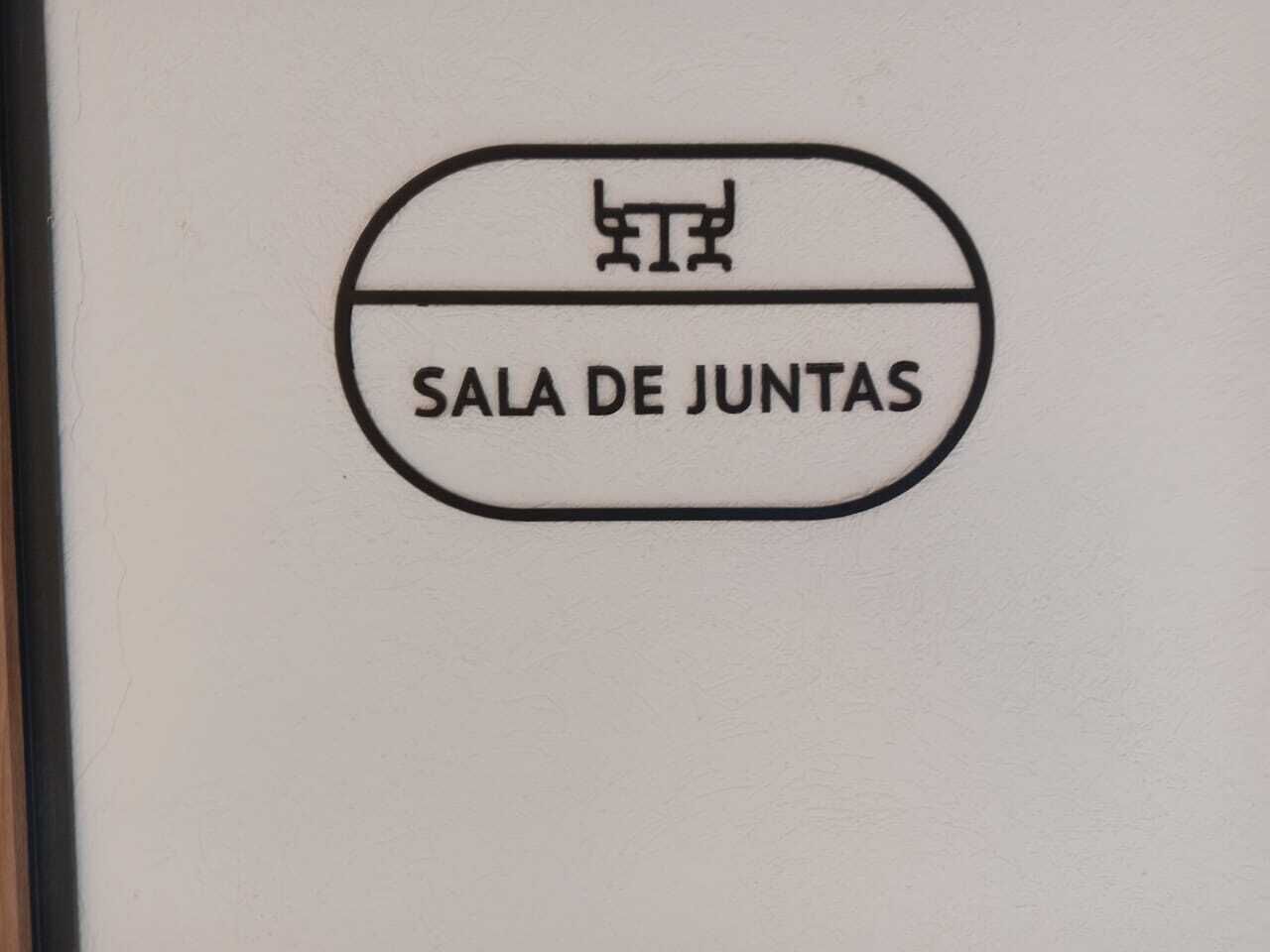 Foto - Expo Satelite 2750 Hotel & Suites