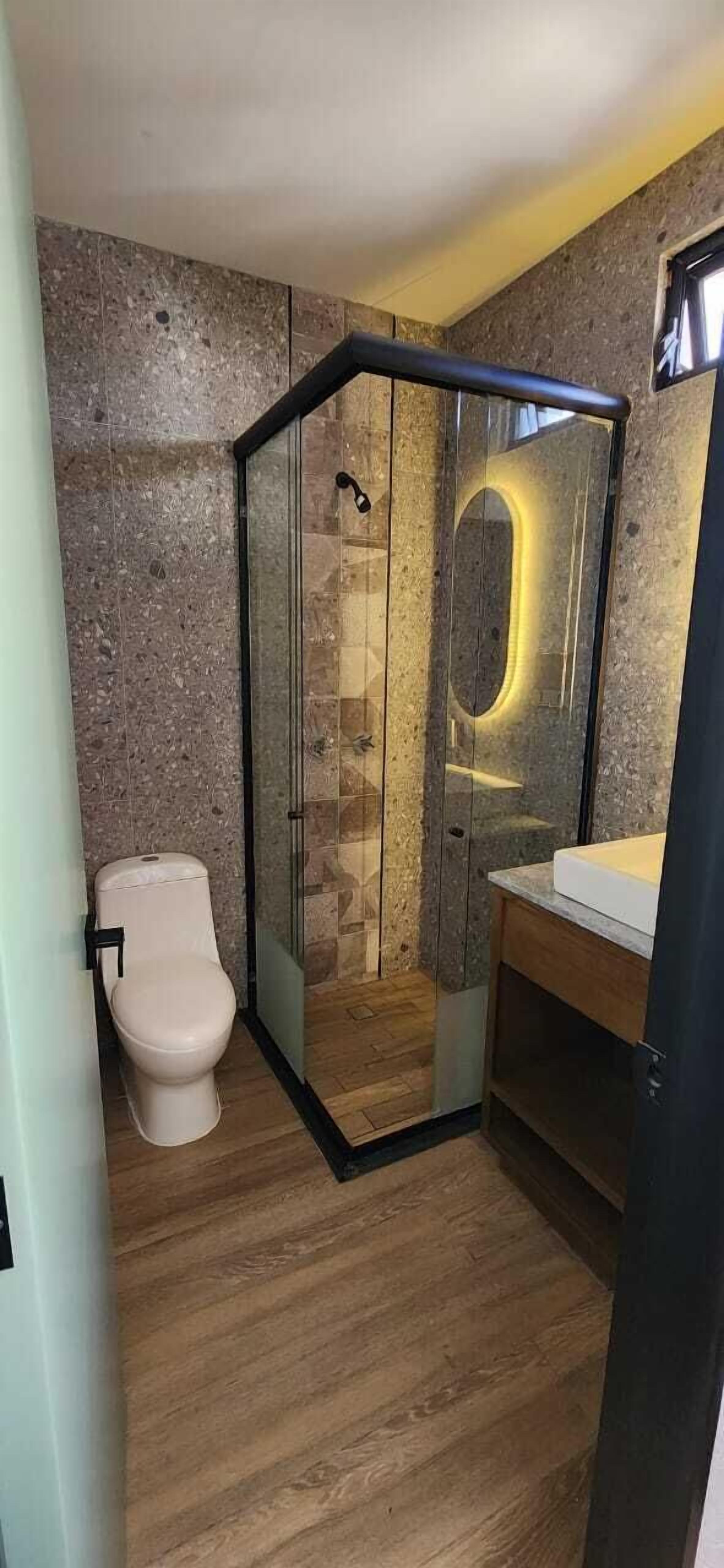 Foto - Expo Satelite 2750 Hotel & Suites