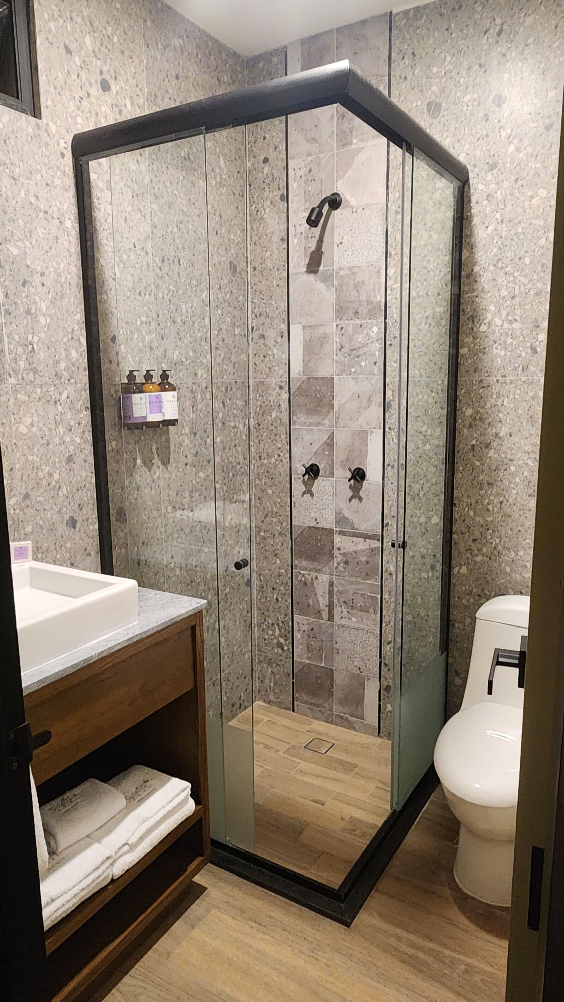 Foto - Expo Satelite 2750 Hotel & Suites