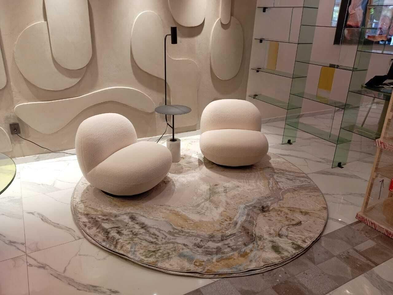 Foto - Expo Satelite 2750 Hotel & Suites