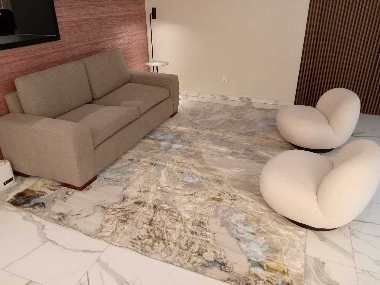 Foto - Expo Satelite 2750 Hotel & Suites