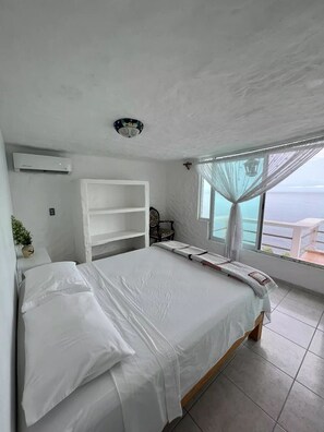 3 habitaciones y wifi gratis
