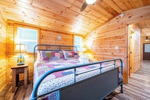 1 dormitori, wifi i roba de llit 